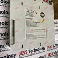 Repair SHINKO TECHNOS CTCS-535-R/E Shinko Temperature Controller 915087 in Malaysia, Singapore, Thailand, Indonesia