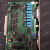 Repair PCB (UW of TJC00302) – Brand : PCB (UW of TJC00302) – in Malaysia, Singapore, Thailand, Indonesia