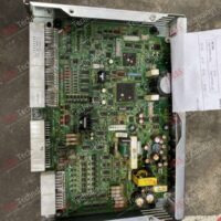 Repair – SDDQCB1183-1 Sumitomo board 560N0805 0253 in Malaysia, Singapore, Thailand, Indonesia
