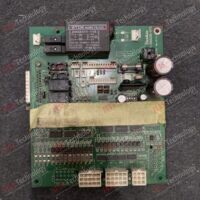 Repair DYNOJET – DynoJet Air Fuel Ratio Module – in Malaysia, Singapore, Thailand, Indonesia