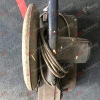 Repair BOSCH SAW CUTTER – BRAND : BOSCH SAW CUTTER – in Malaysia, Singapore, Thailand, Indonesia