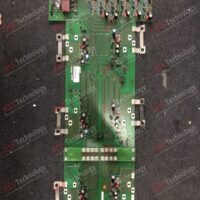 Repair Siemens ZPMC Inverter triggering module IGD7 6SE7033-5GJ84-1JC0 Brand : Siemens ZPMC Inverter triggering module IGD7 Model : 6SE7033-5GJ84-1JC0 S/N : T-W124111076 Item Code : ZHSMSS0313 (R) T-W124111076 in Malaysia, Singapore, Thailand, Indonesia