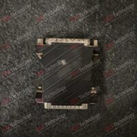 Repair OMRON C200HS-CPU21 Omron CPU Unit – in Malaysia, Singapore, Thailand, Indonesia