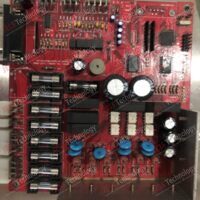 Repair PCB – BRAND : PCB TJB00640-03-091220 – in Malaysia, Singapore, Thailand, Indonesia