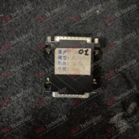 Repair adaptor port – Brand: Adaptor Port – in Malaysia, Singapore, Thailand, Indonesia