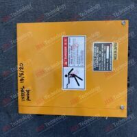 Repair PCB UW JE00846 – Brand: PCB UW JE00846 – in Malaysia, Singapore, Thailand, Indonesia