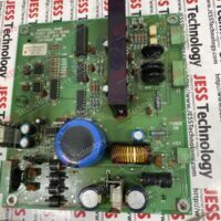 Repair Ingersoll Rand – Ingersoll-Rand Power supply board 39874425 in Malaysia, Singapore, Thailand, Indonesia