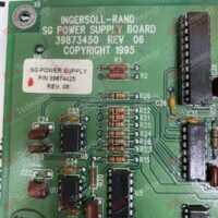 Repair PCB UW JE00848 – PCB UW JE00848 – in Malaysia, Singapore, Thailand, Indonesia