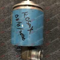 Repair REXROTH HCS03.1E-W0210-A-05-NPBV Rextroth 7260203156421 in Malaysia, Singapore, Thailand, Indonesia