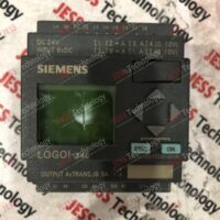 Repair SIEMENS LOGIC MODULE S ZVDNYMY078843 BRAND : SIEMENS LOGIC MODULE MODEL : S ZVDNYMY078843 – in Malaysia, Singapore, Thailand, Indonesia