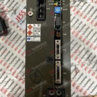 Repair BL Super UW JE00778 – Brand: BL Super UW JE00778 – in Malaysia, Singapore, Thailand, Indonesia