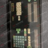 Repair IO SIGNAL BOARD – Brand: IO Signal Board – in Malaysia, Singapore, Thailand, Indonesia