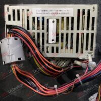 Repair DELTA DVP32ES00R2 Delta PLC 32ES00R2W3090304 in Malaysia, Singapore, Thailand, Indonesia