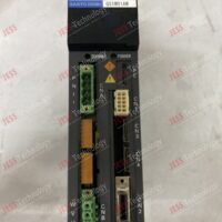 Repair San Motion AC Servo UW JE00803 – Brand: San Motion AC Servo UW JE00803 – in Malaysia, Singapore, Thailand, Indonesia