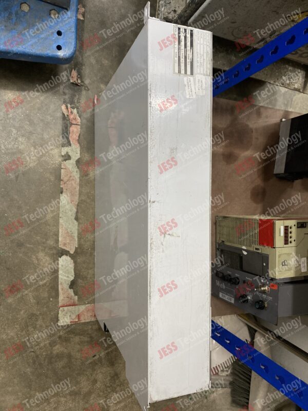 Image #3 of Repair POWER BOARD 01 Power supply PM-3381 in Malaysia, Singapore, Thailand, Indonesia