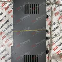 Repair Toshiba Process Controller HV-INJ.I/O Module TCPIO V3II Brand: Toshiba Process Controller HV-INJ.I/O Module Model: TCPIO V3II S/N: NB0029 NB0029 in Malaysia, Singapore, Thailand, Indonesia