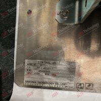 Repair AC Superdrive UW JE00593 – Brand: AC Superdrive UW JE00593 – in Malaysia, Singapore, Thailand, Indonesia