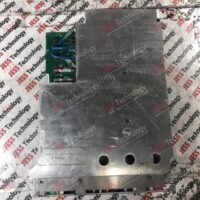 Repair INOVANCE H1E-1614MR-XP PLC 010220834M500091 in Malaysia, Singapore, Thailand, Indonesia