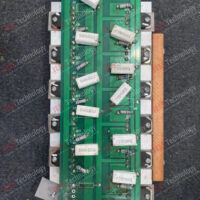 Repair PCB – Brand: PCB – in Malaysia, Singapore, Thailand, Indonesia