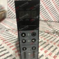 Repair TEMPERATURE CONTROLLER – Brand : Temperature Controller S/N : LEC43574 LEC43574 in Malaysia, Singapore, Thailand, Indonesia