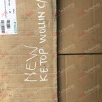 Repair KEBA KETOP C100B/62858/23 Wollin display P54941-00629 in Malaysia, Singapore, Thailand, Indonesia