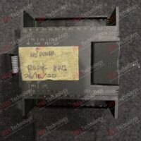 Repair SIEMENS POWER SUPPLY 6ES7 253-1AA22-0XA0 Brand: Siemens Power Supply Model: 6ES7 253-1AA22-0XA0 S/N: J9S8444099 J9S8444099 in Malaysia, Singapore, Thailand, Indonesia