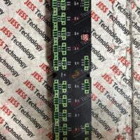 Repair AO2X-T36KW-K10 IO Signal – Brand: AO2X-T36KW-K10 IO Signal – in Malaysia, Singapore, Thailand, Indonesia