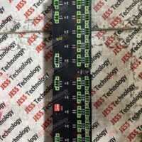 Repair AO2X-T36KW-K10 IO Signal – Brand: AO2X-T36KW-K10 IO SIGNAL – in Malaysia, Singapore, Thailand, Indonesia