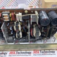 Repair MAIN PCB BOARD – Power supply – in Malaysia, Singapore, Thailand, Indonesia