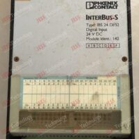 Repair Phoenix Contact IBS 24 DI/32 Interbus 24 di/32 04820286 in Malaysia, Singapore, Thailand, Indonesia