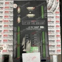 Repair MICRO TREND AUTOMATION UTC200P Programmable Two-Axis Controller MT-060703 in Malaysia, Singapore, Thailand, Indonesia