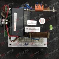 Repair BATTERY CHARGER SAB024V10A BRAND : BATTERY CHARGER UW JB00609-03-011220 MODEL : SAB024V10A SERIAL NO : SE : 10553 SE : 10553 in Malaysia, Singapore, Thailand, Indonesia