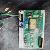 Repair PCB UW TJE00721 – Brand: PCB UW TJE00721 – in Malaysia, Singapore, Thailand, Indonesia