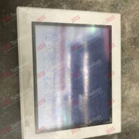 Repair KEYENCE MT-250 Screen E7113146 in Malaysia, Singapore, Thailand, Indonesia