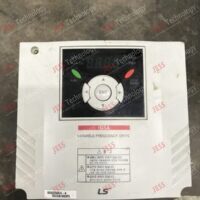 Repair LSIS SV037iG5A-4 LS iG5A Variable Frequency Drive 5503A1803F5 in Malaysia, Singapore, Thailand, Indonesia