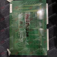 Repair GEMA – Gema Controller – in Malaysia, Singapore, Thailand, Indonesia