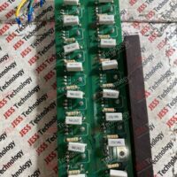 Repair PCB – Brand: PCB – in Malaysia, Singapore, Thailand, Indonesia