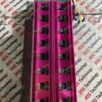 Repair YASKAWA SERVOPACK SGDV-3R5D11A020000 Yaskawa servopack 1R1731608400006 in Malaysia, Singapore, Thailand, Indonesia