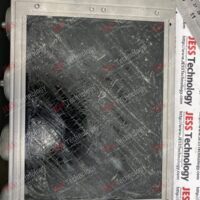 Repair Watt Tronic Inverter FUWTG0075H3 Brand: Watt Tronic Inverter Model: FUWTG0075H3 S/N: (21)50803120122400150400 (21)50803120122400150400 in Malaysia, Singapore, Thailand, Indonesia