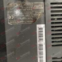 Repair Watt Tronic Inverter FUWTG0075H3 Brand: Watt Tronic Inverter Model: FUWTG0075H3 S/N: (21)024503120004240800 (21)024503120004240800 in Malaysia, Singapore, Thailand, Indonesia