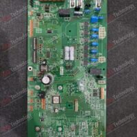 Repair BOARD AP BLACK – Brand: Board AP Black – in Malaysia, Singapore, Thailand, Indonesia
