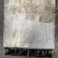 Repair Okuma Drives UW TJA00315 – Brand: Okuma Drives UW TJA00315 – in Malaysia, Singapore, Thailand, Indonesia