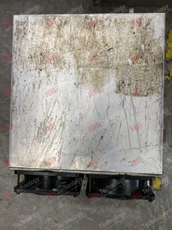 Image #4 of Repair Okuma Drives UW TJA00315 - Brand: Okuma Drives UW TJA00315 - in Malaysia, Singapore, Thailand, Indonesia