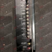 Repair SUPER VEXTA DRIVER 2 phase driver UD2115 Brand : Super Vexta Driver Model : 2 phase driver UD2115 – in Malaysia, Singapore, Thailand, Indonesia