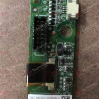 Repair – – Pcb 1116000017130190 in Malaysia, Singapore, Thailand, Indonesia