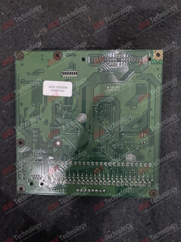 Image #1 of Repair PCB UW JE00556 - Brand: PCB UW JE00556 - in Malaysia, Singapore, Thailand, Indonesia